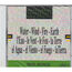 JEAN-PAUL BATAILLE - L'Eau - Le Vent - Le Feu - La Terre / Water - Wind - Fire - Earth / El Agua - El Viento - El Fuego - La Tierra - Disque CD