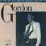 DEXTER GORDON - The Best Of Dexter Gordon - Disque CD