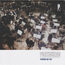PORTISHEAD - Roseland NYC Live - Disque CD