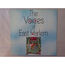 THE VOICES OF EAST HARLEM ANNA GRIFFIN CHUCK GRIFFIN CURTIS MAYFIELD LEROY HUTSON RICH TUFO - Voices Of East Harlem - LP