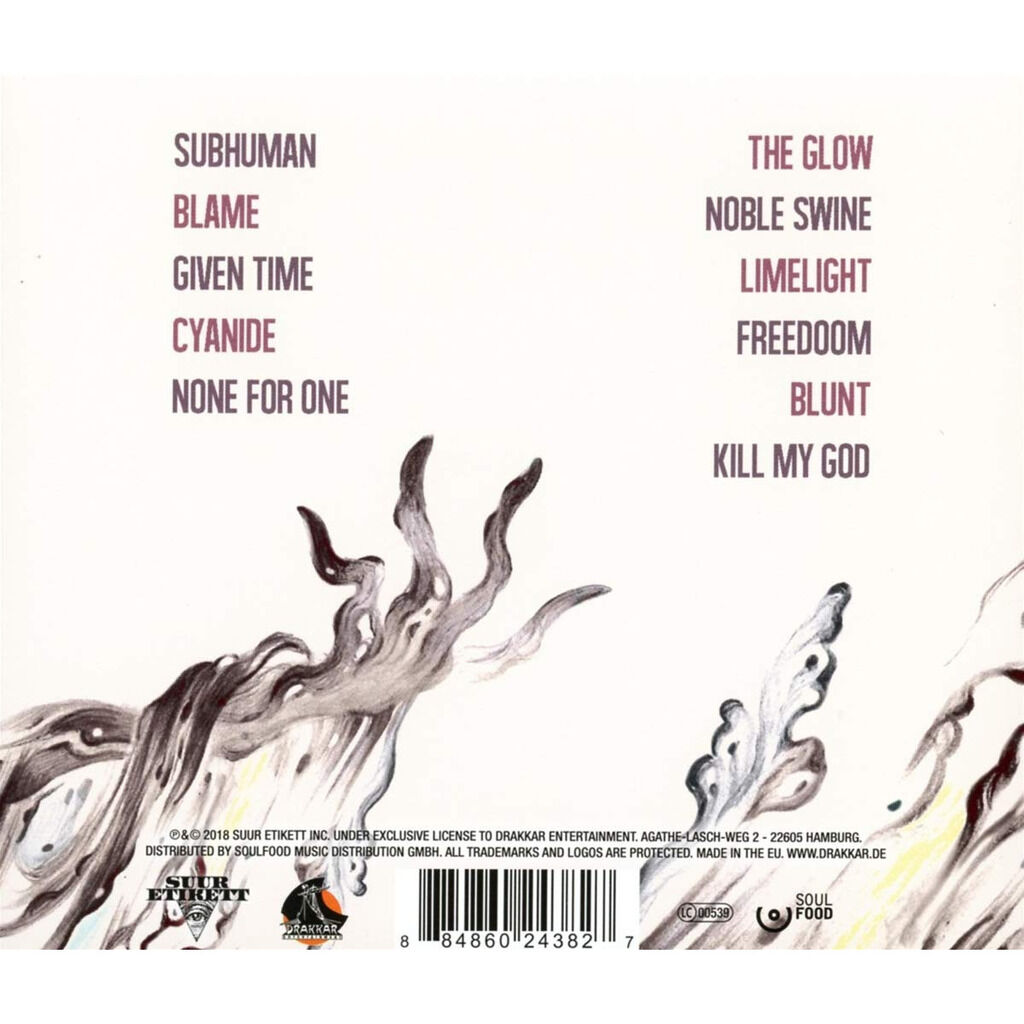  Flat Earth  -  none for one 