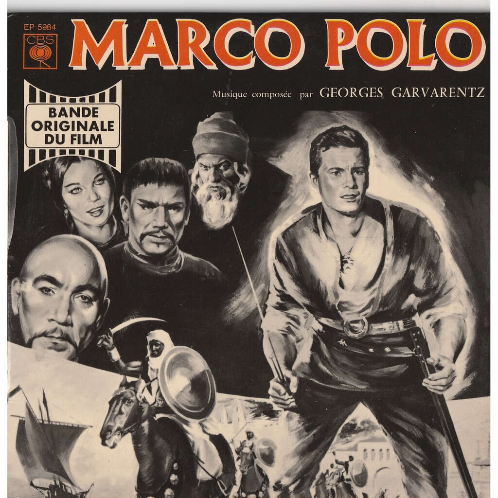  marco polo 