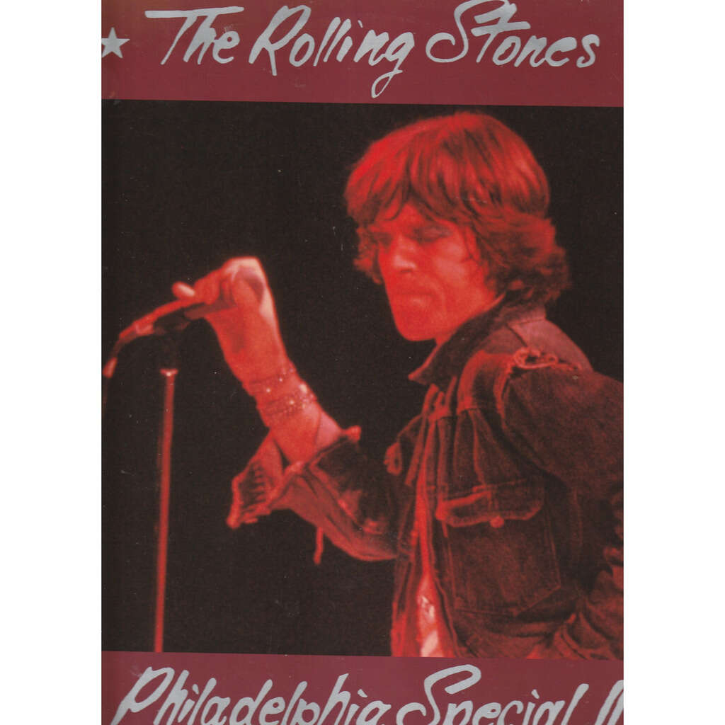  philadelphia special 