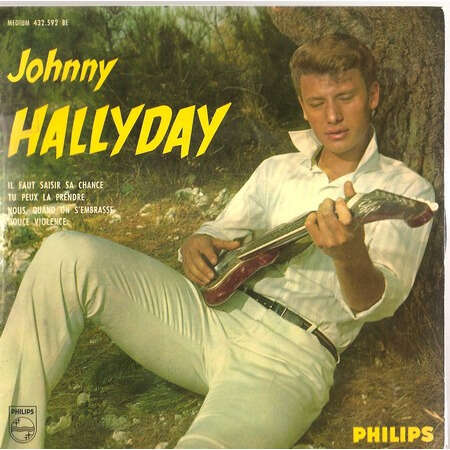  nous quand on s'embrasse 