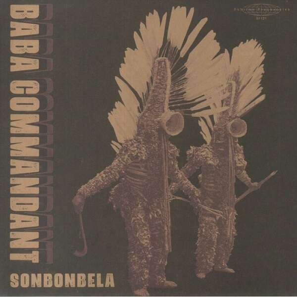  sonbonbela 
