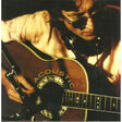 acoustic - JOHN LENNON