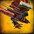 judas priest screaming for vengeance
