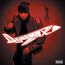 DYNAMAX - Avenue Of The Americas - Avenue De LA France - Round Here - Role Model - Disque Maxi 33T