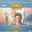 TINA TURNER - We Don't Need Another Hero (Thunderdome) - 12 inch 45 rpm