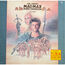 TINA TURNER, MAURICE JARRE - Mad Max Beyond Thunderdome (Original Motion Picture Soundtrack) - LP Gatefold