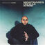 NIGHTMARES ON WAX - DJ-Kicks - CD