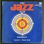 ENERGIT - Mini Jazz Klub 6 - 7inch Gatefold