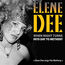 ELENE DEE - When night turns into day to Metheny - Disque CD