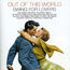 VARIOUS - Out Of This World - Swing For Lovers - CD