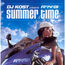 DJ KOST - R'N'B Summer Time - Disque CD