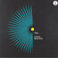 THE LEWIS EXPRESS - The Lewis Express - Disque 33T