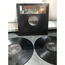 KEYSHIA COLE - The way it is - LP x 2