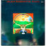 DELROY WASHINGTON - Rasta - Disque 33T