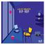 LO-FI BEATS - hip hop - Disque 33T
