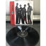 SOUL FOR REAL - For Life... - LP