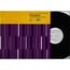 PEACETIME - the truth will set you free / truth mix / feelin' free mix / hot & free mix / N Y hi life edit / acapella mix / seven inch edit - 12 inch 33 rpm