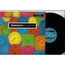 OBSESSION - anytime - 2mix (Maxi 45T n°214) - 12 inch 45 rpm