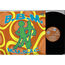 BBM - extended nab / original feel the funk mix / original l & j mix / radio nab - 12 inch 33 rpm