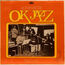 OK JAZZ - 1960/62 Authenticité - LP