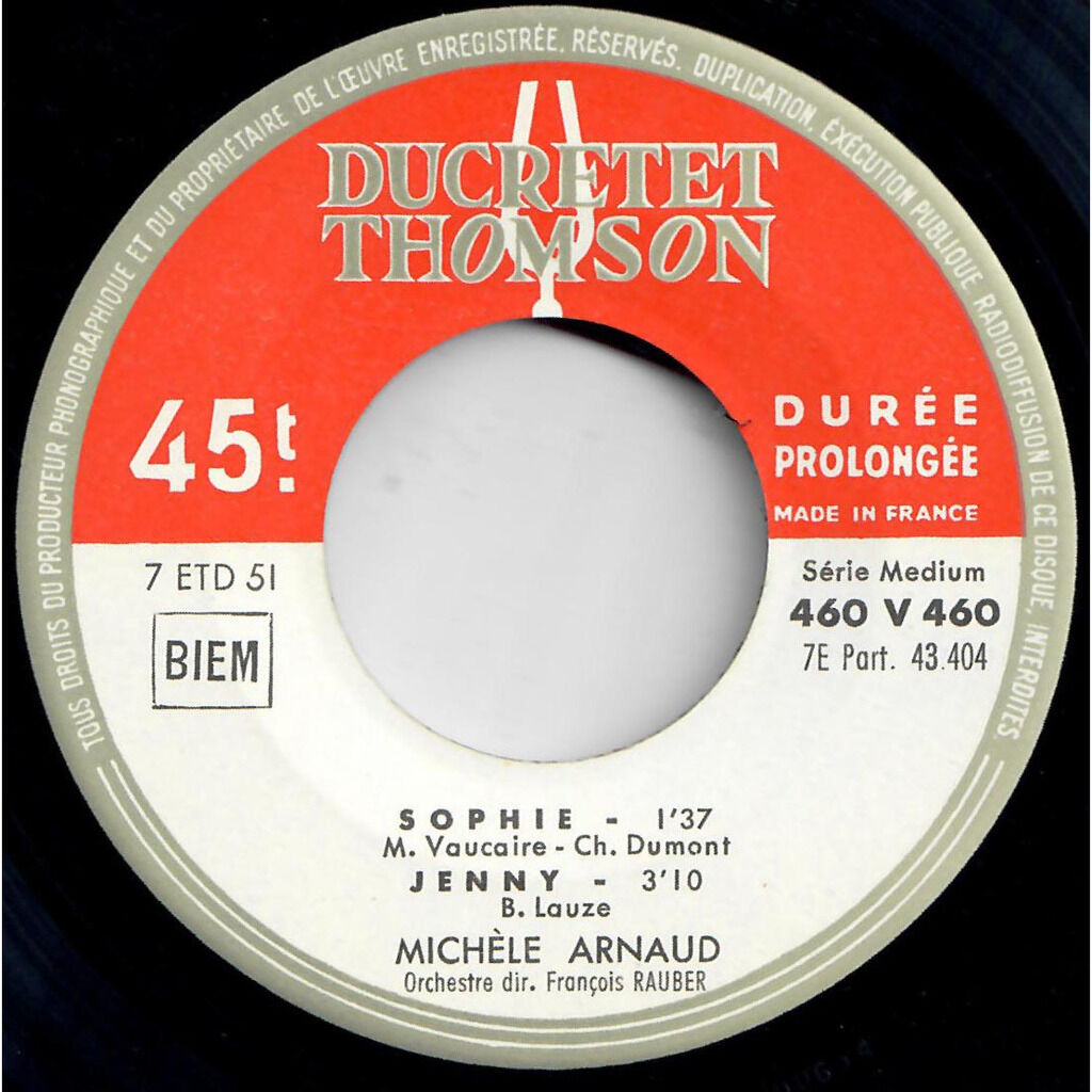  MICHÈLE ARNAUD  -  les flamandes / van gogh 