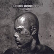 LORD KOSSITY - Everlord - Disque 33T x 2