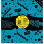 TFO - technoforte remix / Technofunk mix - 12 inch 45 rpm