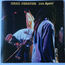 ISRAEL VIBRATION - Live Again - Disque CD