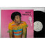 BONY MBALLA - bikutsi non stop : M'akam / komendeng / bebela edin / m'aben medzo / fêtons la culture camerounaise - Disque Maxi 33T