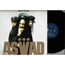 ASWAD - best of my love / warrior re-charge (the revolution mix) / fire (massive sounds dance hall mix) / i shot the sheriff (bob marley) - Disque Maxi 45T