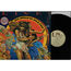 IKE & TINA TURNER (LIVE) - the World Of Ike & Tina Turner : river deep mountain high / theme from shaft / i gotcha / intro to tina - Disque Double 33T Gatefold