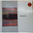 SHADOWFAX - Shadowfax - Disque 33T