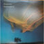 SHADOWFAX - Shadowdance - Disque 33T