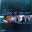 MARK MURPHY - Lucky To Be Me - CD
