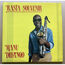 MANU DIBANGO - Rasta Souvenir / Manu A La Jamaïque - Double LP Gatefold