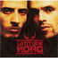 LATITUDE NORD - Dis-leur - Disque CD