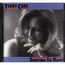 TERRY CADE - Sometimes I'm Happy - CD