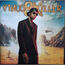 BOUNTY KILLER - 5th Element - Disque CD