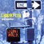 LAURENT COQ - Jaywalker - Disque CD