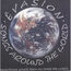 ÉVASION (3) - Songs Around The World - Disque CD