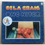 EELA CRAIG - One Niter - LP