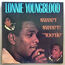 LONNIE YOUNGBLOOD - Sweet Sweet Tootie - LP