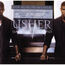 USHER - Raymond V Raymond - Disque CD