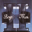 BOYZ II MEN - II - Disque CD