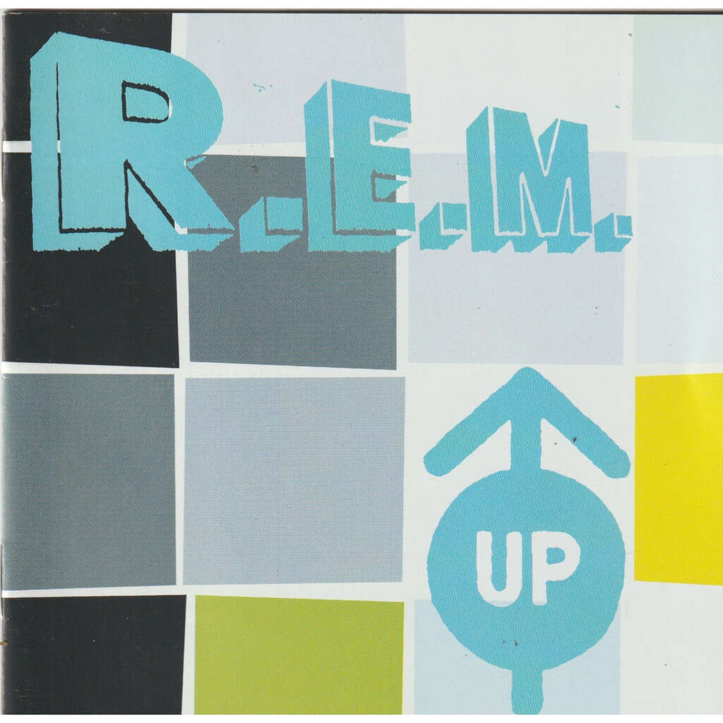 r.e.m. up