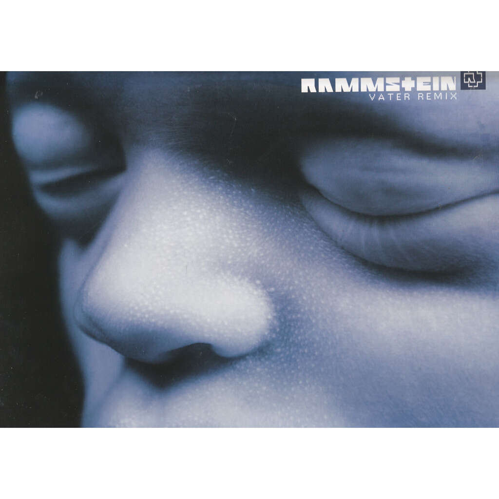  vater remix 